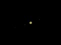 Jupiter and Red Spot, Ganymede (and transit), Io, Europa, and Callisto, taken with Nikon P900 - 2020-07-24.jpg