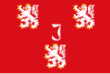 Vlag van Jurbeke