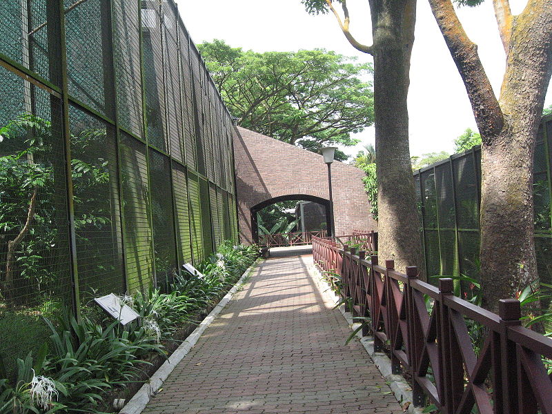 File:Jurong BirdPark 42.JPG