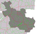 Miniatuur voor Provinciale weg 350