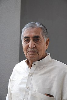Kailash Chandra Joshi.JPG