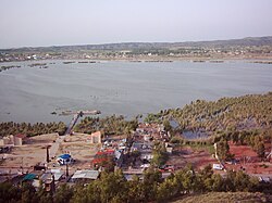 Kalar kahar scene.JPG