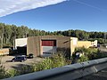 Miniatyrbilde av versjonen fra 14. sep. 2021 kl. 08:57