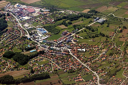 Kalesija Aerial.jpg