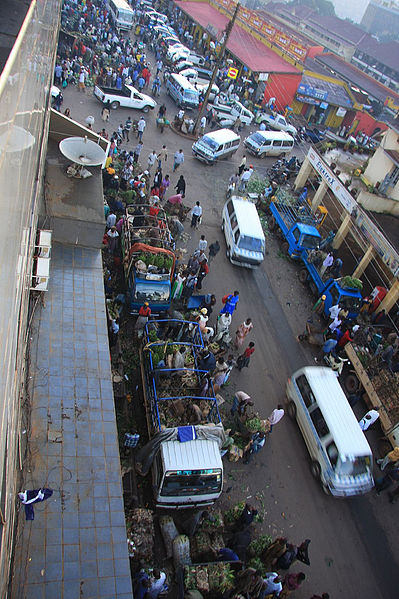 File:Kampala soko scene.jpg