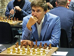 Karjakin bei der Schnellschach-WM in Berlin 2015.jpg