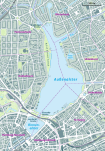 Alster