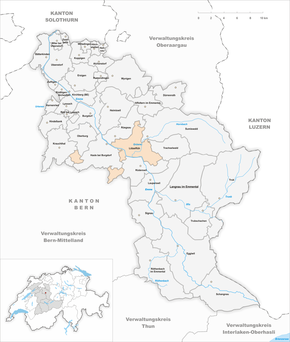 Karte Gemeinde Lützelflüh 2021.png