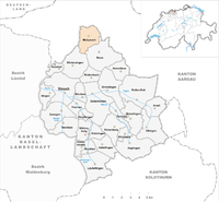 Karte Gemeinde Maisprach 2007.png