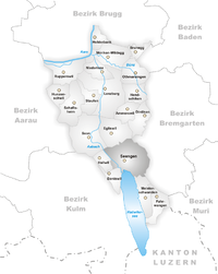 Karte Gemeinde Seengen.png