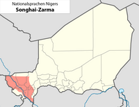 1438th file - 71 KB - 956x734 19.12.2013 upload 2714 Karte Niger - Nationalsprache Songhai-Zarma.png