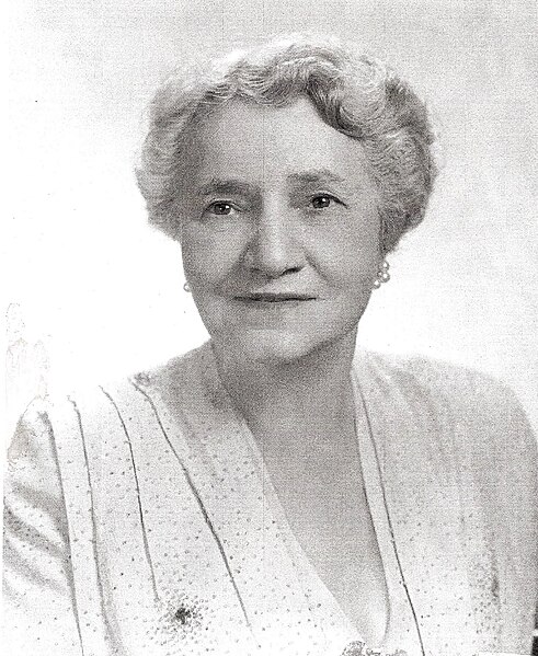 File:Katherine Tupper Marshall.jpg