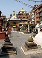 Kathmandu-Kathesimbu-16-2013-gje.jpg