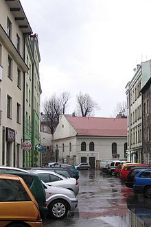 Kazimierz 2007-01-07 057.jpg