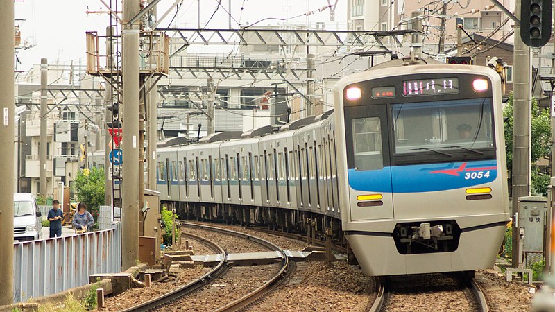 File:Keisei-electric-railway-3054F-20140526.jpg