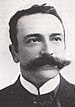 Kemeny Ferenc (1860-1944) (cropped).jpg