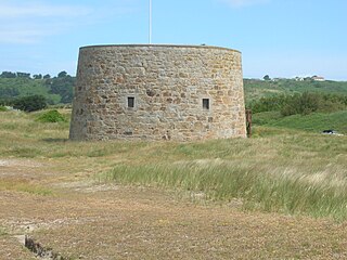 <span class="mw-page-title-main">Kempt Tower</span>