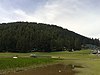 A view of Khajjiar