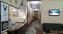 Khartoum-AcropoleHotel-Lobby RomanDeckert03112016.jpg