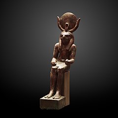Khonsu-Neferhotep-MAHG 24599