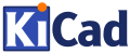 KiCad-Logo.svg