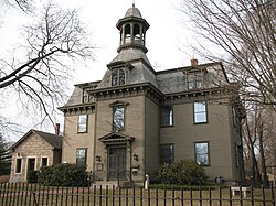 Kings County Courthouse (Kingston Free Library).jpg