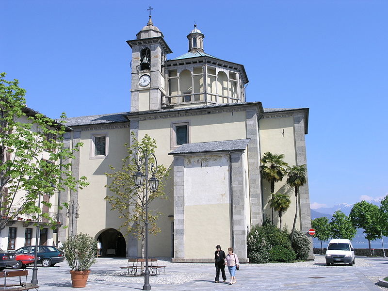 File:Kirche Cannobio 2006-04-22.JPG