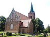 Kirche Liepen Vorpommern.jpg