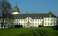 Grafschaft Abbey Kloster grafschaft.jpg