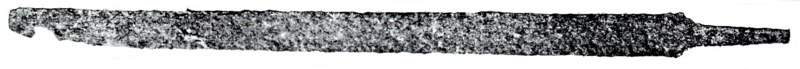 File:Knap Hill Saxon sword.png