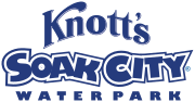 Vignette pour Knott's Soak City