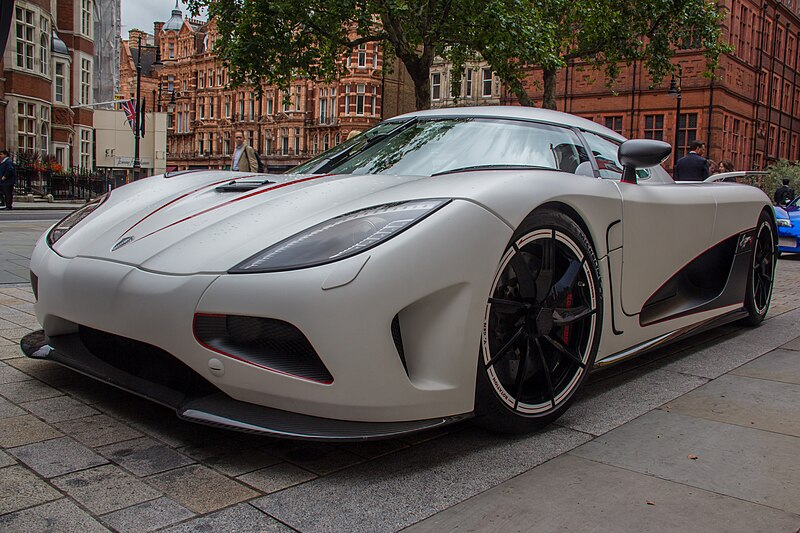 File:Koenigsegg Agera R Ben.jpg