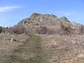 Kokino-Observatory-totale-summit.jpg