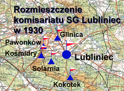 Komisariat SG Lubliniec.png