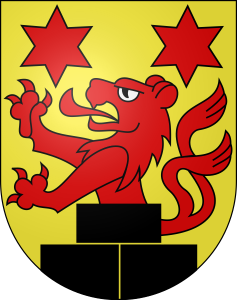File:Konolfingen-coat of arms.svg