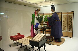 Korea-Jeju-Museum-09.jpg