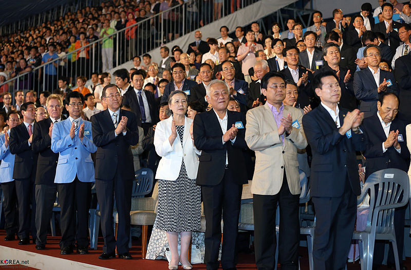 File:Korea 2013 World Rowing Championships 16.jpg