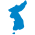 Korea Map.svg