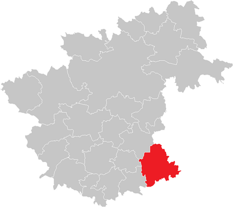 File:Kottes-Purk in ZT.png