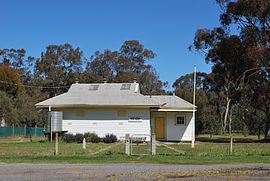 Kotupna State School.JPG