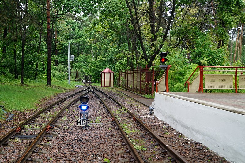 File:Kratovo children railway 2018-05-20 (42).jpg