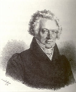 Kriehuber Johann Lukas Boer.jpg