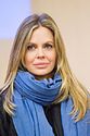 Kristin Bauer van Straten, Actress (Once Upon a Time,True Blood, Seinfeld)[229]