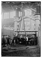 Krupp's, Essen - 10,000 ton bending press LCCN2014703498.jpg