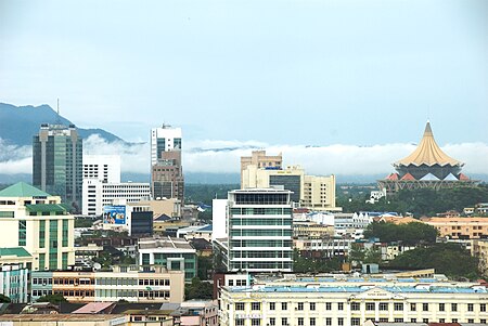 Tập_tin:Kuching,_Commercial_Centre.jpg