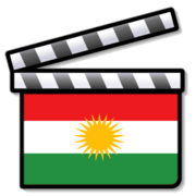 Kurdish image for Cinema of Kurdistan.png