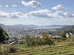 この世界の片隅に Wikipedia