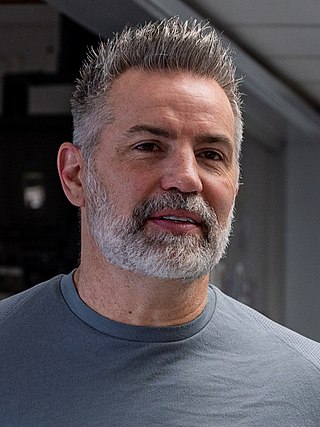 <span class="mw-page-title-main">Kurt Warner</span> American football player (born 1971)