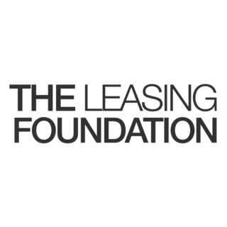 Leasing Foundation