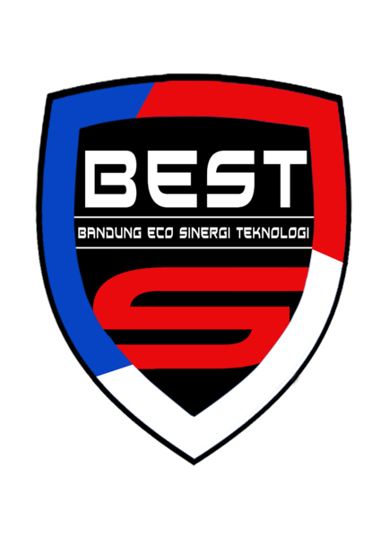 File:LOGO BEST.png